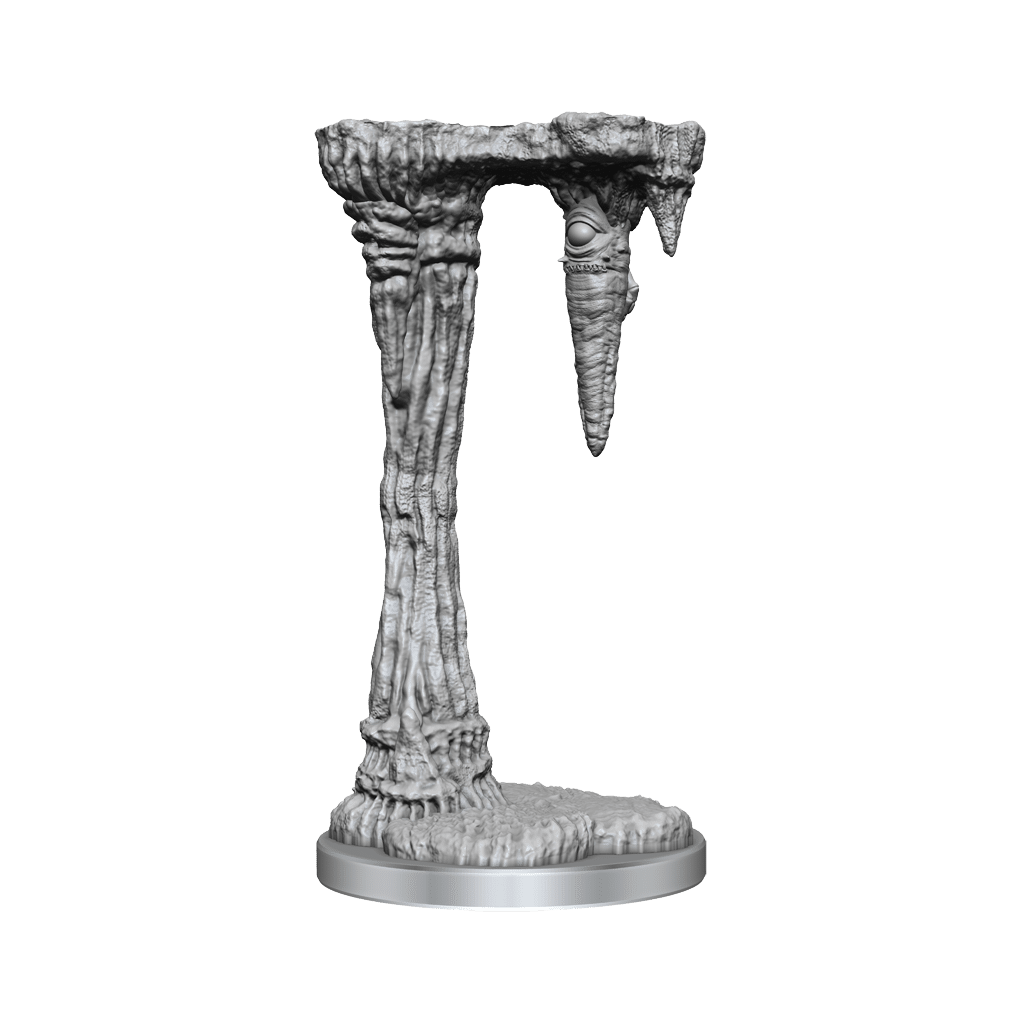 D&D Nolzur’s Marvelous Miniatures: Piercers Wave 20 image 0